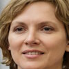 Екатерина Мельникова о компании Строй-Хнт