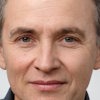 Сергей Зайцев о компании Строй-Хнт