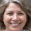 Елена Козлова о компании Строй-Хнт