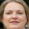 Татьяна Васильева о компании Строй-Хнт