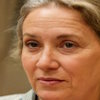 Екатерина Иванова о компании Строй-Хнт
