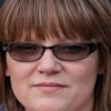 Ирина Сидорова о компании Строй-Хнт