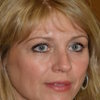 Елена Власова о компании Строй-Хнт