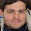 Дмитрий Савельев о компании Строй-Хнт