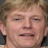 Григорий Дьяков о компании Строй-Хнт