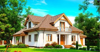Бесплатные проекты под ключ в Ханты-Мансийске от Строй-Хнт в 2025